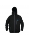 Softshell Outdoor Mont