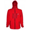 Softshell Outdoor Mont