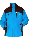 Outdoor Spor Mont